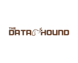 https://www.logocontest.com/public/logoimage/1571488651The Data Hound.png